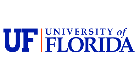 University-of-Florida-Logo University-of-Florida-Logo