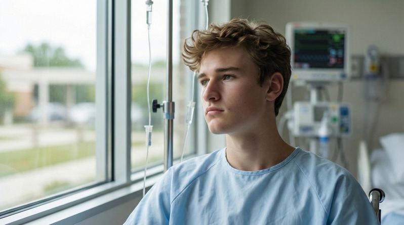 Gemini_Generated_Image_yfefgzyfefgzyfef (1) Gemini_Generated_Image_yfefgzyfefgzyfef (1)