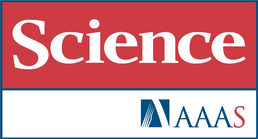 Science-Magazine-Logo Science-Magazine-Logo
