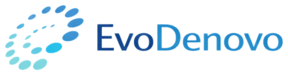 EvoDenovo