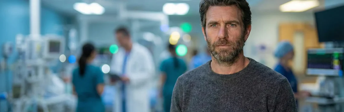 man_looking_3000w_light man_looking_3000w_light