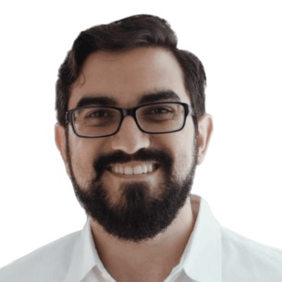Anas team photo Anas Fathallah, PK/PD Pharmacologist at EvoDenovo