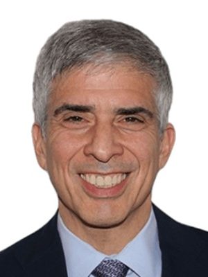 Ira Kalfus, Clinical Strategist at EvoDenovo